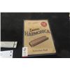 Image 5 : Harmonica & Instructions