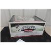 Image 6 : Star Wars Millennium Falcon Spaceship in Box
