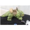 Image 2 : Star Wars Figures