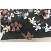 Image 5 : Star Wars Figures