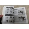 Image 10 : 2x Pedal Car Book Reference/Price Restoration