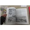 Image 3 : 2x Pedal Car Book Reference/Price Restoration