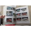 Image 7 : 2x Pedal Car Book Reference/Price Restoration