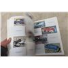 Image 8 : 2x Pedal Car Book Reference/Price Restoration