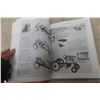 Image 9 : 2x Pedal Car Book Reference/Price Restoration