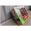 Image 2 : Little Brite Game and Toy Figures