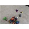 Image 4 : Little Brite Game and Toy Figures