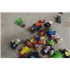 Image 5 : Little Brite Game and Toy Figures