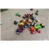 Image 6 : Little Brite Game and Toy Figures