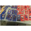 Image 12 : Parkhurst 1960 Hockey Cards