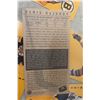 Image 16 : Parkhurst 1960 Hockey Cards