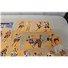 Image 2 : Parkhurst 1960 Hockey Cards