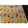 Image 3 : Parkhurst 1960 Hockey Cards