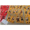 Image 5 : Parkhurst 1960 Hockey Cards