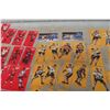 Image 6 : Parkhurst 1960 Hockey Cards
