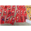 Image 9 : Parkhurst 1960 Hockey Cards