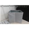 Image 2 : 10 Foldable Boxes 10" x 14" x 12"