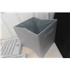 Image 3 : 10 Foldable Boxes 10" x 14" x 12"