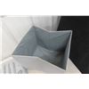 Image 4 : 10 Foldable Boxes 10" x 14" x 12"