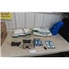 Image 1 : PlayStation 2 Games, Controller & Accessories