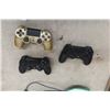 Image 3 : PlayStation 2 Games, Controller & Accessories