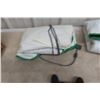 Image 4 : PlayStation 2 Games, Controller & Accessories
