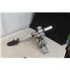 Image 3 : Adjustable Frames For ?