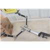 Image 5 : Adjustable Frames For ?