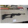Image 1 : Ruger Explorer Pellet Gun & Box