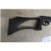 Image 2 : Ruger Explorer Pellet Gun & Box
