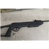 Image 3 : Ruger Explorer Pellet Gun & Box