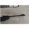 Image 4 : Ruger Explorer Pellet Gun & Box