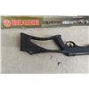 Image 5 : Ruger Explorer Pellet Gun & Box