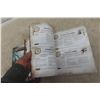 Image 10 : 2 Warhammer Books