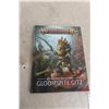 Image 2 : 2 Warhammer Books