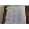 Image 3 : 2 Warhammer Books