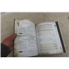 Image 4 : 2 Warhammer Books