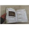 Image 5 : 2 Warhammer Books