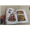 Image 6 : 2 Warhammer Books