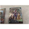 Image 7 : 2 Warhammer Books