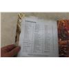 Image 8 : 2 Warhammer Books