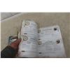 Image 9 : 2 Warhammer Books
