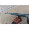 Image 3 : Marx Toy Tommy Gun 36" Long