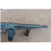Image 4 : Marx Toy Tommy Gun 36" Long
