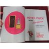 Image 3 : Peter Puck and the Stolen Stanley Cup by Brian McFarlane 1980