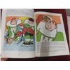 Image 4 : Peter Puck and the Stolen Stanley Cup by Brian McFarlane 1980