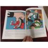 Image 5 : Peter Puck and the Stolen Stanley Cup by Brian McFarlane 1980