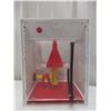 Image 4 : 1960-1970s Canada Reliable Hand Operated Automatic Washer Machine Toy