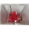 Image 5 : 1960-1970s Canada Reliable Hand Operated Automatic Washer Machine Toy