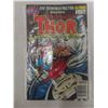 Image 8 : 13 Comic Books: 4 Fantastic Four #19, #20, #14, #244 - Five Avengers #165, 189, 197, 198, 313 - The